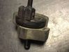 Fuel tank valve 1734443