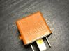 Other relay 0332019456