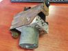 ABS Pump 0265222001
