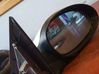 Front door electric wing mirror E1010803