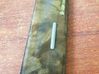 Panel trim 6978694