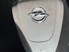 Airbag del volante 13270402