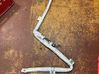 Airbag del techo QE10245014