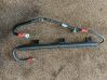 Positive cable (battery) 7560377