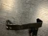 Holder (bracket) 7181073