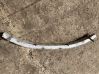 Front bumper cross member 7008818