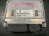 Engine control unit/module 3B0906018