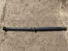 Drive shaft (set) 7573575