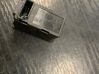AUX in-socket connector 9237655