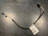 AUX in-socket connector 9231763