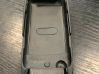 Phone control unit/module 2179637
