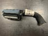 Cablaj motor A6401501633