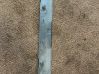 Radiator trim 7600543