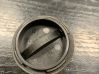 Wiper trim 7169481