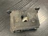 Engine bonnet/hood lock/catch 7115228