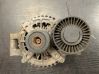 Generator/alternator 7550468