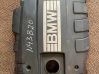 Engine cover (trim) 7556033