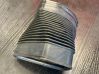 Air intake hose/pipe 7523630