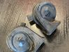 Horn signal A046466