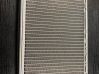 Mazais radiators 985474R