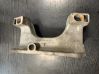 Gearbox mounting bracket 6776523