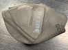 Rear strut damper dust cover boot 7074482