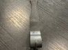 Spare wheel section trim 8256162