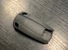 Ignition key/card 6937508