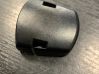 Ignition key/card 7154918