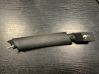 Rear door handle trim 7079432