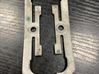 Fuel Injector clamp holder 