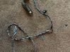 Front door wiring loom 9118102