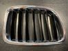 Front grill 2993308