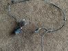 Other wiring loom 9128569