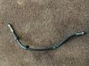 Fuel line pipe 7552890