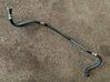 Power steering hose/pipe/line 6764768