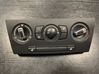 Climate control unit 9147297