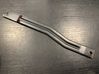 Battery bracket 