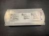 Bluetooth control unit module 9199976