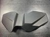 Fuse box cover 8599279