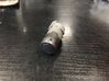 Parking PDC sensor 6989073