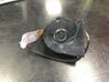 Horn signal 0055306