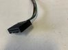 Rear tail light wiring loom 6984754