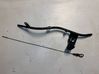 Oil level dip stick 7793017