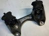 Gearbox mounting bracket 6760305