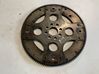 Flywheel 7788746