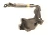 Engine mount bracket 095444