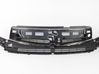 Atrapa chłodnicy / Grill 9840128277