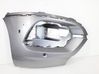 Front bumper corner part panel trim 9818198577