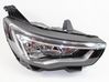 Lampa przednia YP00162680